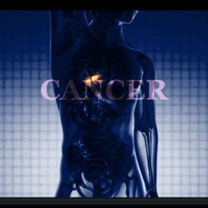 Integrative Oncology: Targeting Cancer Hallmarks, Metabolic Pathways, and Circulating Tumor Cells with Multimodal Therapies - Online Course 12 Contact Hours