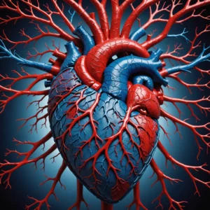 cardiovascular-circulation-bundle
