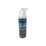 PAIN BLOCK GEL
