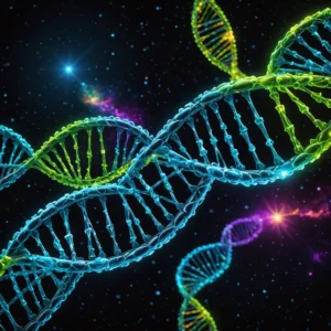 Longevity supplements