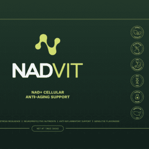 NAD