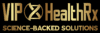 VIP HealthRx