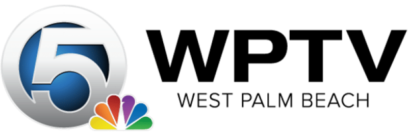 WPTV LOGO